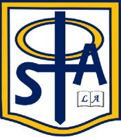 Santo Tomas de Aquino Los Angeles
